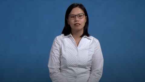 Yu-Cheng Tu